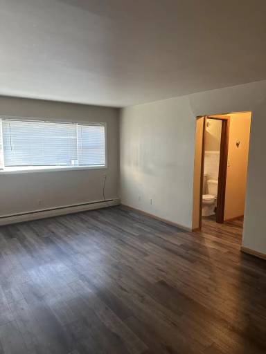 Main picture of 510 8th St S