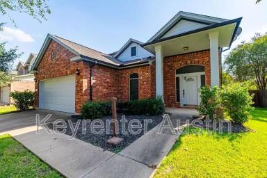 Main picture of 3413 Lynnbrook Dr