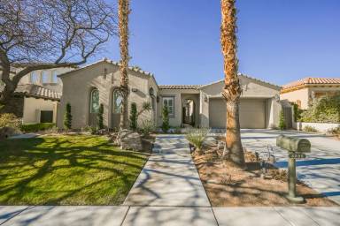 Main picture of 3295 Mission Creek Ct