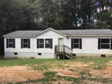 Main picture of 202 W Elon Ct