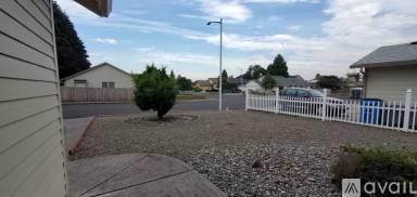 Main picture of 9509 NE 131st Ave