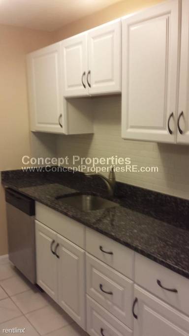 Main picture of 266 Chestnut Hill Ave