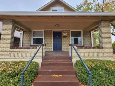 Main picture of 2513 Concord Dr