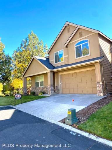 Main picture of 60962 Snowbrush Dr