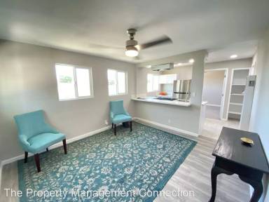 Main picture of 6675 Pine Ave