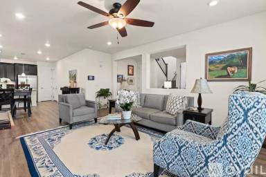Main picture of 9885 Geneva Creek Ln