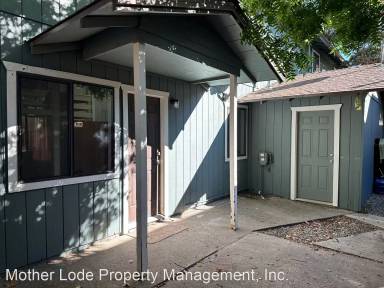 Main picture of 10680 10th St