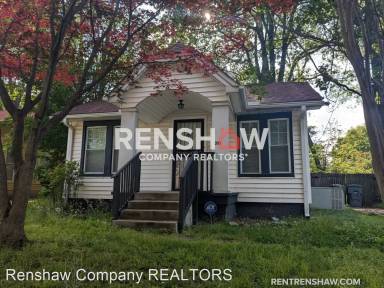 Main picture of 267 Williford St