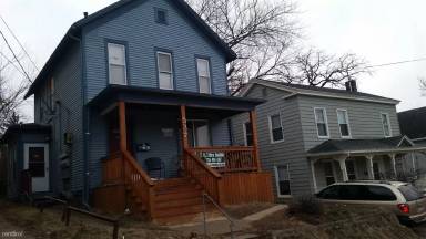 Main picture of 537 S 4th Ave