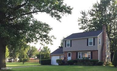 Main picture of 226 Clearfield Dr