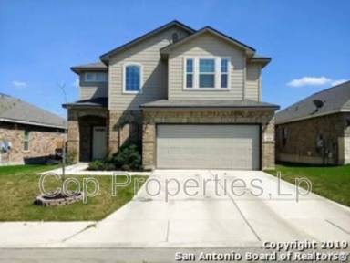 Main picture of 2618 Paria Cyn