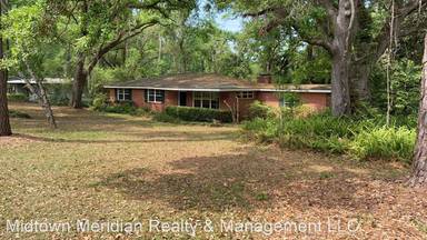 Main picture of 414 Coldstream Dr