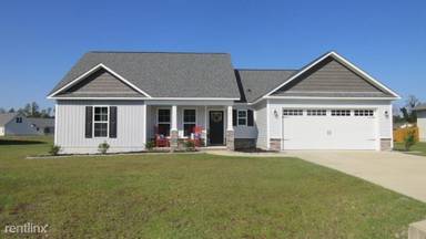 Main picture of 312 Bubbling Brook Ln