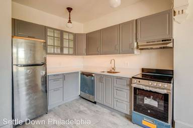 Main picture of 1118 S 47th St