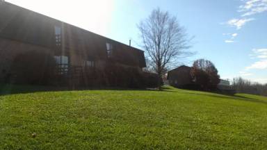 Main picture of 19452 Noble Dr