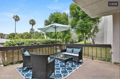 Main picture of Pacific Isle Condominiums