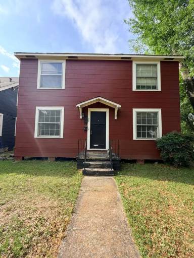 Main picture of 1353 Glen Oak Pl