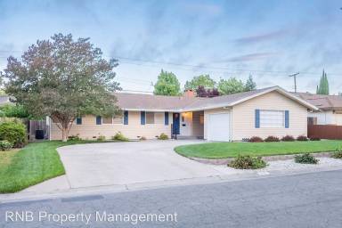 Main picture of 2113 Edith St