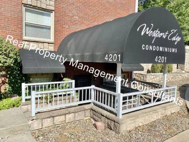 Main picture of 4201 Clark Ave