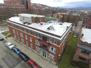 Main picture of Paliotta Properties