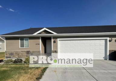 Main picture of 3765 Deloy Dr