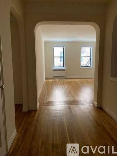 Main picture of 4323 42nd St