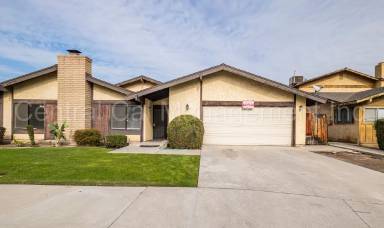 Main picture of 4308 Parkwood Ct