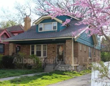 Main picture of 6227 Rockhill Rd