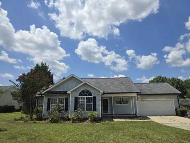 Main picture of 608 Pepper Ann Ln