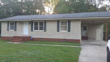 Main picture of 2485 River Ridge Rd NE