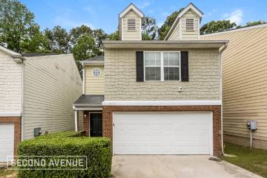 Main picture of Yorktowne Place