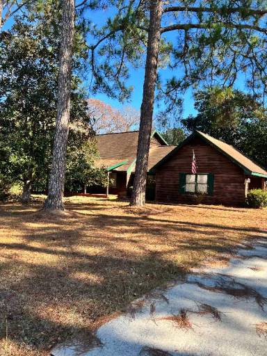 Main picture of 108 Shadow Ln