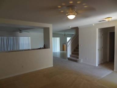 Main picture of 13160 Oulton Cir