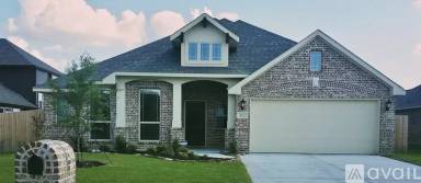 Main picture of 3022 Fern Ct