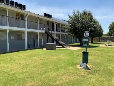Main picture of Ridgewood Village Apartments
