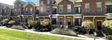 Main picture of 1054 Reserve Way