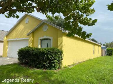 Main picture of 346 Placid Lake Dr