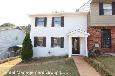 Main picture of 2354 Grayson Valley Cir