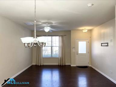 Main picture of 11 Sangre de Cristo Dr
