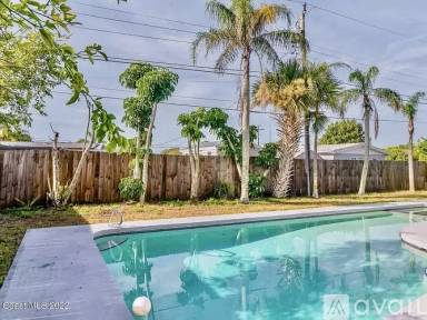 Main picture of 3066 Inwood Ct NE