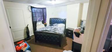 Main picture of 205 Wilbur St