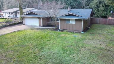 Main picture of 4323 Glen Terra Dr SE