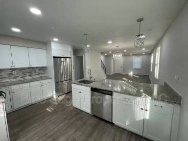 Main picture of 516 Butler St