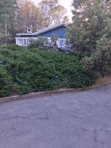 Main picture of 210 Wylerhorn Dr