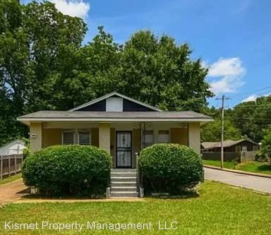 Main picture of 3624 Marion Ave