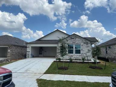 Main picture of 325 Arnage Dr