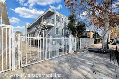 Main picture of 1529 Alcatraz Ave