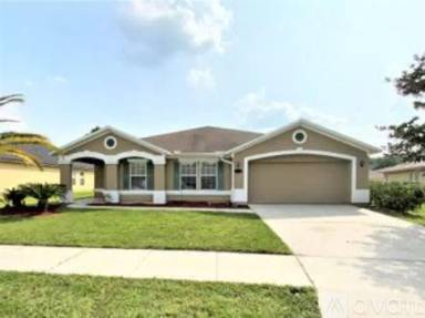 Main picture of 2234 Justin Lake Dr