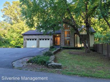 Main picture of 1 Fitzgerald Dr