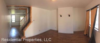 Main picture of 142 Lincoln Ave